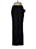 Kate Hill Black Jeans Size 8 (petite) - photo 1