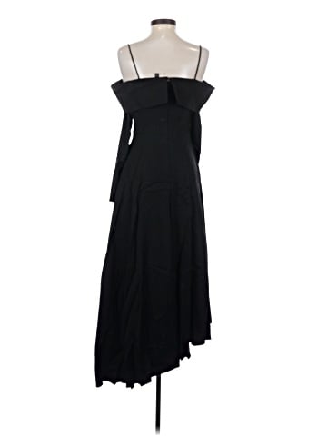 Topshop Casual Dress (view 2)