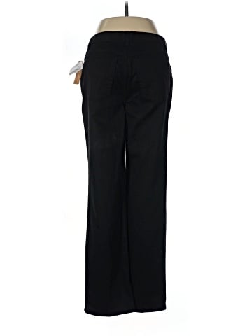Kate Hill Jeans (view 2)