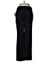 Kate Hill Black Jeans Size 8 (petite) - photo 2