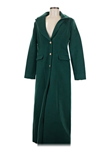 Boston Proper Casual Dress (view 1)
