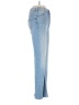 Mother Blue Jeans Size 23 waist - photo 4