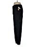 Kate Hill Black Jeans Size 8 (petite) - photo 5