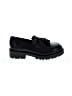 Vagabond Black Flats Size EU 37 - photo 1