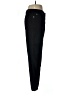 Kate Hill Black Jeans Size 8 (petite) - photo 4