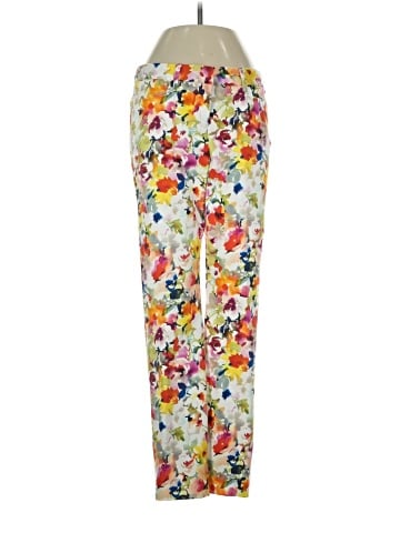 Etcetera Casual Pants (view 1)