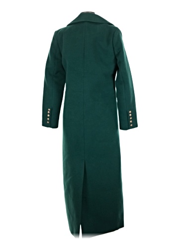 Boston Proper Casual Dress (view 2)