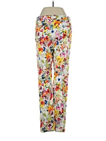 Etcetera Casual Pants (view 2)