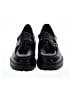 Vagabond Black Flats Size EU 37 - photo 2