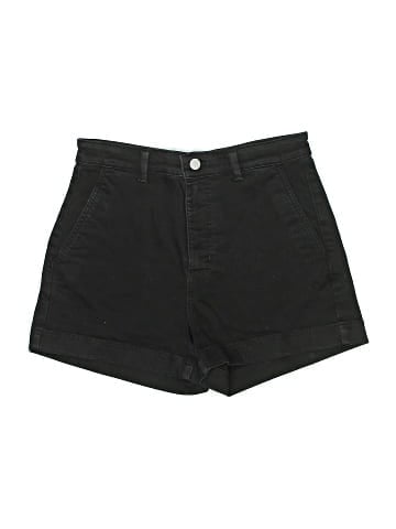 Everlane Shorts (view 1)