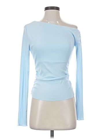 Cotton On Long Sleeve T-Shirt (view 1)