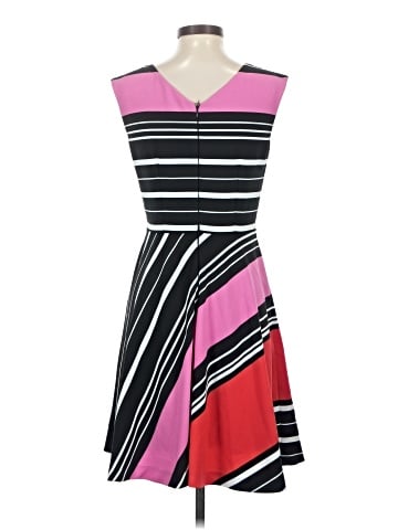 Tahari by ASL Casual Dress (view 2)