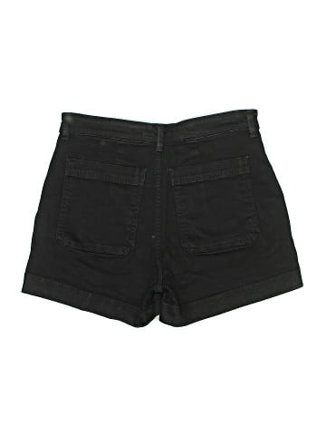 Everlane Shorts (view 2)