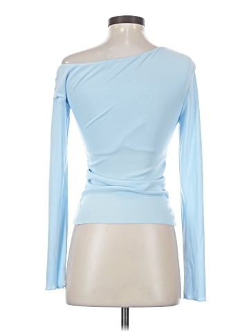 Cotton On Long Sleeve T-Shirt (view 2)