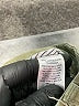 Caslon Camo Green Shorts Size 8 - photo 4