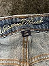 Universal Thread Blue Jeans Size 22 - photo 4