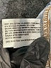 Universal Thread Blue Jeans Size 22 - photo 5