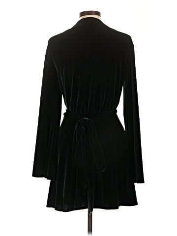 L'academie los angeles Cocktail Dress (view 2)