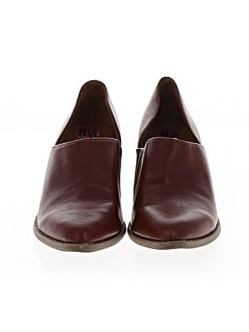 Cynthia Rowley TJX Mule/Clog (view 2)