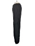 Unbranded 100% Nylon Black Cargo Pants Size XXS - photo 5