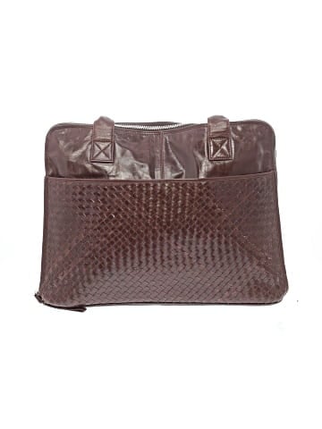 Latico Laptop Bag (view 1)