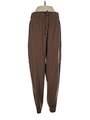 Freely Casual Pants (view 1)