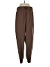 Freely Brown Casual Pants Size S - photo 1