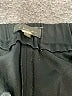 Twenty One Solid Black Dress Pants Size 10 - photo 7