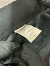 Twenty One Solid Black Dress Pants Size 10 - photo 8