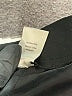 Twenty One Solid Black Dress Pants Size 10 - photo 9