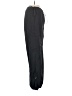 Unbranded 100% Nylon Black Cargo Pants Size XXS - photo 4