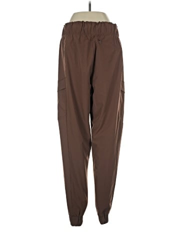 Freely Casual Pants (view 2)