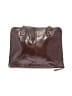 Latico Argyle Brown Laptop Bag One size - photo 3