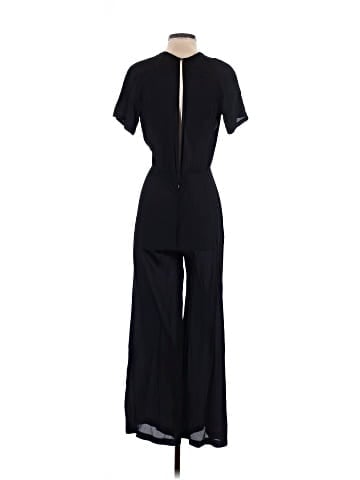 Reformation Jumpsuit (view 2)
