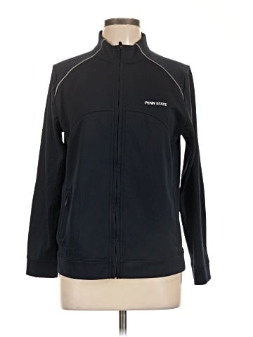 Cutter & Buck Track Jacket (view 1)