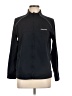 Cutter & Buck Black Track Jacket Size L - photo 1