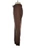 Freely Brown Casual Pants Size S - photo 5