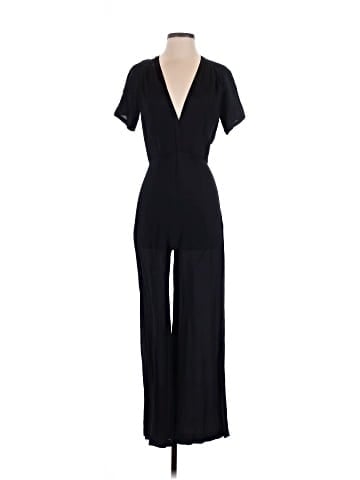 Reformation Jumpsuit (view 1)