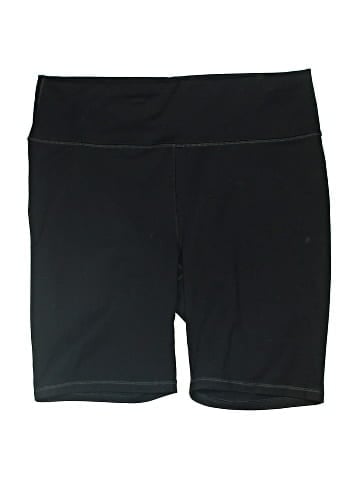 Fabletics Athletic Shorts (view 1)