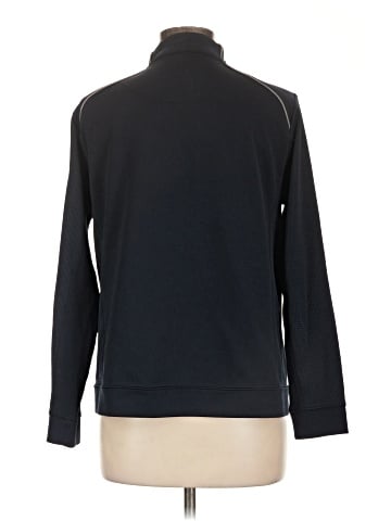 Cutter & Buck Track Jacket (view 2)