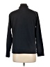 Cutter & Buck Black Track Jacket Size L - photo 2