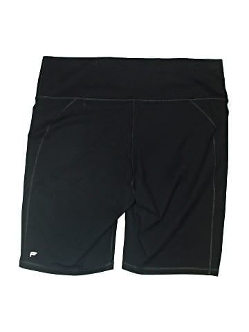 Fabletics Athletic Shorts (view 2)