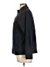 Cutter & Buck Black Track Jacket Size L - photo 5