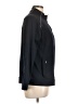 Cutter & Buck Black Track Jacket Size L - photo 4