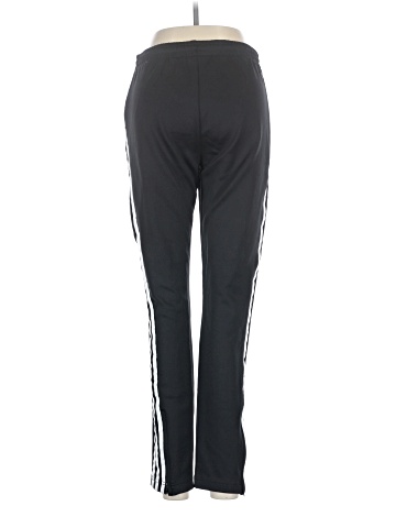 Adidas Track Pants (view 2)