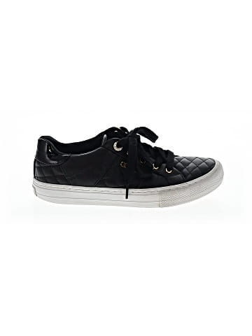 Guess Sneakers (view 1)