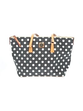 Dooney & Bourke Tote