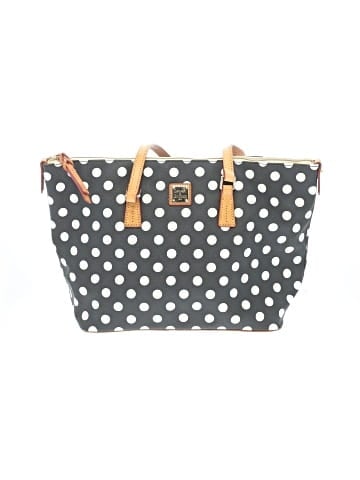 Dooney & Bourke Tote (view 1)