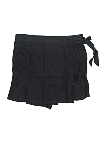 C&C California Skort (view 1)