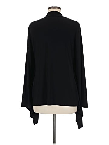 Chaus Long Sleeve Top (view 2)
